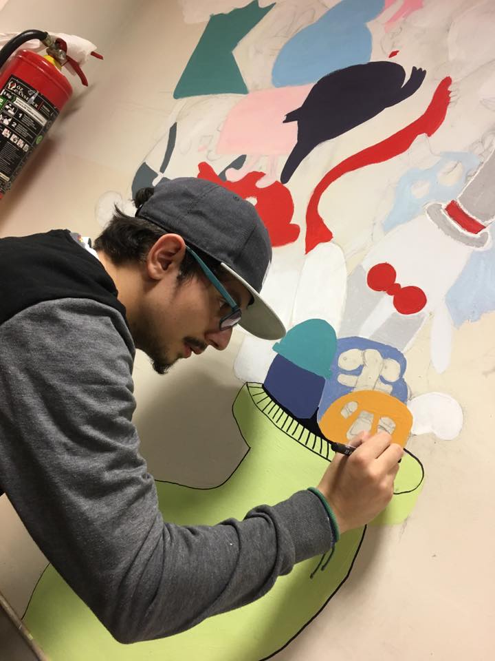 ZEYNEP KAMİL EĞİTİM VE ARAŞTIRMA HASTANESİ